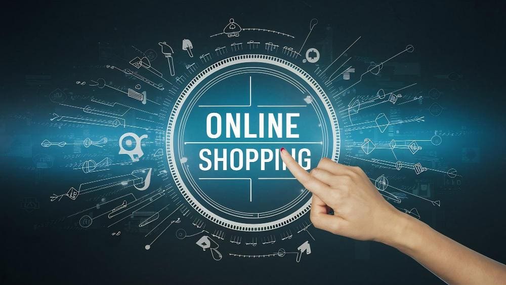 Bug-Free Browsing: Our Commitment to E-commerce Stability