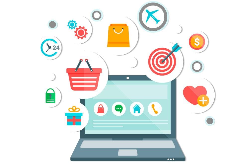 Decoding Website Downtime: Understanding Its Impact on Your Digital Store