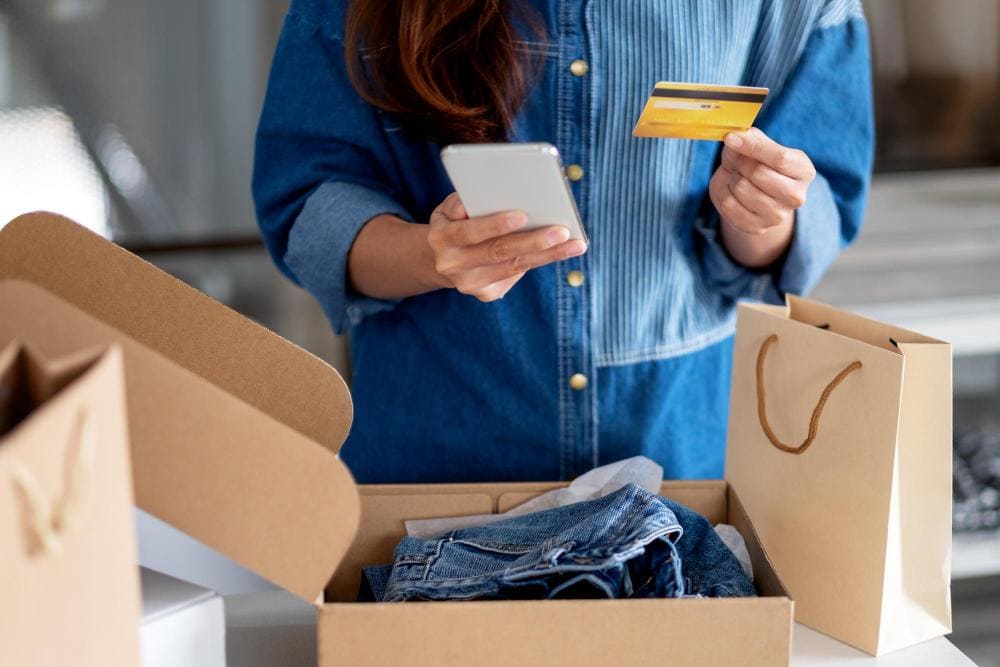 Peak Performance: Comprehensive E-commerce Health Checks'