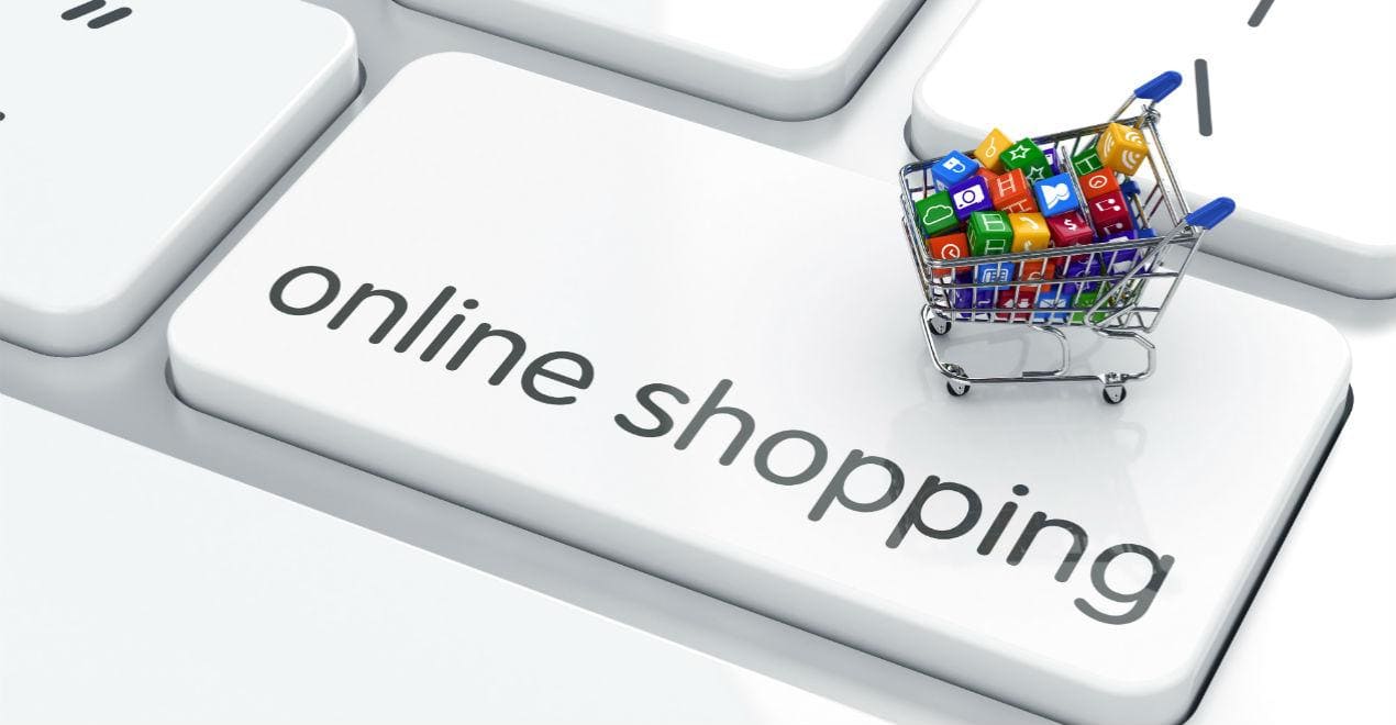 Future-Proofing Your E-commerce: Adapting to Tech Changes and Enhancements